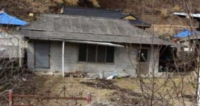 새 지붕 얹고 새 길도 내고…살고싶은 시골로 이사 온다 [인프라 있는 농촌(上)]