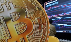 비트코인, 산타랠리는 없었다…8만7000달러선 횡보 [크립토브리핑]