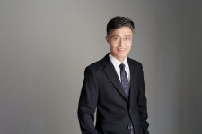 [fn이사람] 부동산경매, 조급함 버리고 맥락 읽어야