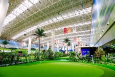 스크린과 필드의 만남 中서 통했다 [2026 신년기획 잘파세대의 마음을 잡아라]