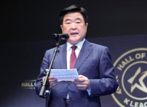 권오갑 노사 화합 통해 조선업 재도약