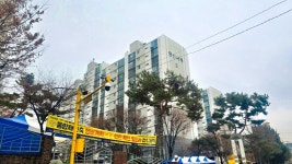 [단독] 원베일리 다음은 여기?...한신서래 통합재건축 갈등 봉합 재가동