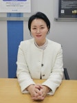 보성커머스당산역지점 | [fn이사람] 김수미 수협은행 당산역지점 팀장 "UB체제 전환 후 고객들과 더 돈독해졌죠"