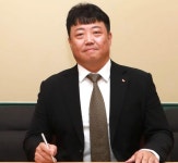 시공 넘어 AI인프라 구축…정비·신사업 둘다 잡는다 [2026 정비사업 출사표(3)]