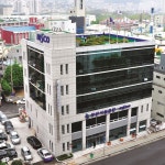 부산시설공단, 부산시 일자리 실적평가서 3년 연속 ‘최우수’