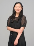 몽골서 매년 2000명 부산유학 돕는 K교육 전도사[희망 2026 부산, 청년이 뛴다]