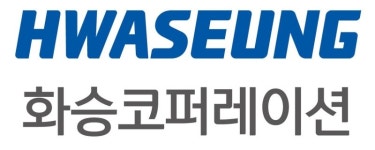 화승, 부산에 370억 투자 실증테크센터 조성...미래 10년 준비