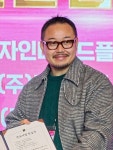 새우리건설건축사사무소주 | 단 하나의 장면 담아내기 위해 '건축 기획'부터 '시공'까지 [희망 2026 부산, 청년이 뛴다]