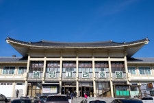 대게축제 열리는 울진, 대게먹고 온천하고 요트타고…