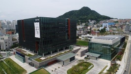 춘천 평생학습관 13일까지 수강 신청...AI·재테크 등 73개 강좌