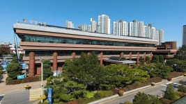 광명시, 소하동에 광명역사문화박물관 조성 결정...2032년 개관 목표