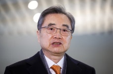 에너지인프라·원전·지도 반출… 25% 관세 넘어 실물 협력까지 위협