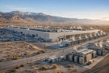 부어야 산다 빅테크도 휘청…AI 투자 1000조 시대 [김경민의 적시타]