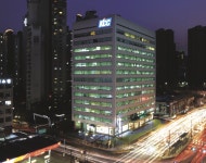 조단위 자금 몰려 KCC, 회사채 증액 발행