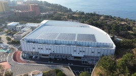 “제주 MICE 산업 재도약” ICC JEJU 2센터 24일 개관