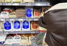 설탕값 자꾸 오른다 했더니…제당 3사, 4년간 8차례 가격 짬짜미