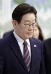 李대통령 