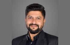 현대자동차 인도 법인, 제네시스 총괄에 마두렌드라 말루 임명