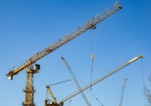 정비사업 속도 높이고 공사비 관리 강화…도시정비법 본회의 상정