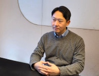 대명자동차관리사 | “AI 차량관리사로 美 정비 시장 공략…데이터로 성장 띄운다”[fn이사람]