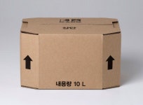 태림포장, 맞춤형 패키징으로 물류비 절감