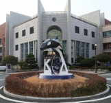 대선주조, 13년째 한국과학영재학교에 장학금..미래 인재 육성 앞장