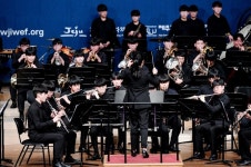 제주국제관악제 봄 시즌 19일 개막… 스페니쉬 브라스 첫 제주 공연