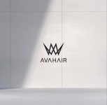 에이바헤어, 가맹점 대상 인스타그램&유튜브 홍보마케팅 지원...초보 창업자 지원 확대