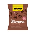 식약처, 이마트24 크리스타초코뿅 판매 중단·회수 조치