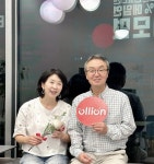 모두 안된다고 한 100% 메밀면… 만드는 데 12년 걸렸죠 [fn 이사람]
