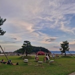 ‘건축 왕국’ 일본 카가와현, 거장들의 숨결 깃든 ‘현대미술의 성지’로 비상