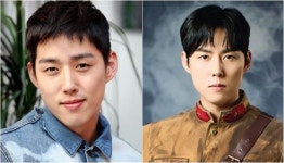 소방관 초청했는데…백성현, 뮤지컬 공연 당일 취소에 진심으로 죄송하다