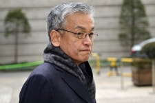 '尹 지시 위증' 최상목, 이진관 부장판사 기피신청 '기각'