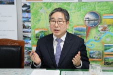 영산강 축제·남도미식의 도시… 500만 나주 관광시대 열 것[로컬포커스]