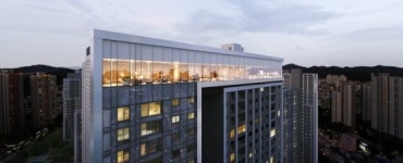 회원2구역, 한신공영과 함께한 재개발 정비사업 ‘순항‘