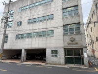 [단독]부산 조선 1세대 대선조선, 새 주인 찾는다..다대포서 재출발