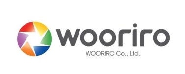 기술이전 완료 우리로, 차세대 AI 데이터센터용 초고속 광검출기 공략 본격화