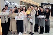 매드포갈릭의 새로운 슬로건, '매드포패밀리' 런칭