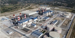 원전·SMR·수소까지… 현대엔지니어링 에너지 밸류체인 확장[해외건설, 에너지가 미래다]