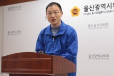 김상욱 