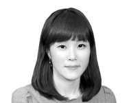 원화마켓 지분 규제의 헌법적 딜레마 [테헤란로]