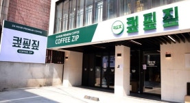 도입 1년 만에 3.5배 급증.. 삼성웰스토리 공간 컨설팅 호응