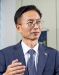 첨단분야 특허심사 단축으로 산업재산권 무역흑자 이룰 것