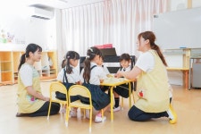 중환자실 있었는데 사직서 냈다고?…유치원 교사 사망에 감사 착수