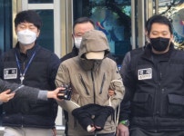 수유동 식당 흉기살인 50대 무기징역 사회로부터 격리해야