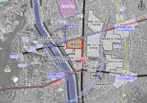 미아동 일대 1205가구 대단지 들어온다...면목·신길도 주택 공급 박차