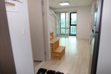 울산 청년 맞춤형 공공주택 '유홈 삼산' 준공.. 입주 만족도 극대화