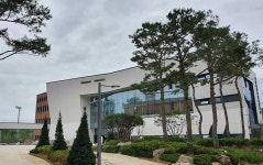 행복도시 복합커뮤니티센터, 복합단지로 진화…학교·공원·상가 결합