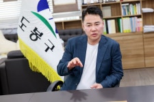 문화·경제 거점 창동 키우고, 도봉산은 체류형 관광 확대