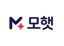 에이치에너지, 모햇 발전소 지붕→주차장·유휴부지 확장